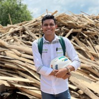 Raúl De Los Santos Ospino Carbonell