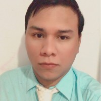 Jousstyn Willian Peralta Cano