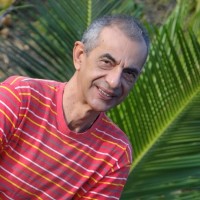 João Alexandre Silva
