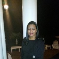 Arlene Jones