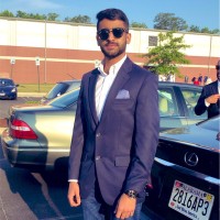 Abdulwahab Alfaheed