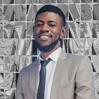 Erick Kazadi