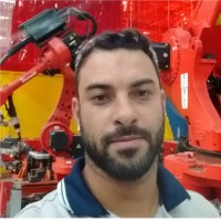 Alberto Jesus