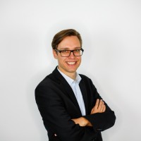 Markus Dörsing
