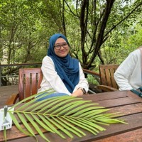 Nor Atiqah