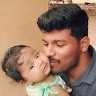 Anto Yohannan