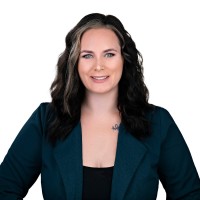 Laina Vanwinckle