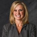 Laurie Miller