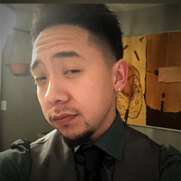 Matthew Barrera