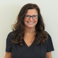 Heather Sheridan