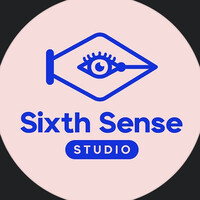 Sixth Sense Studio