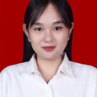 Mustika Chairani