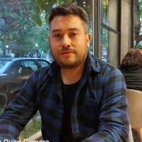 Simon Nuñez