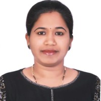 Sushila Naik (Pai)