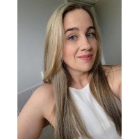 Tania Fletcher
