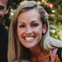 Jillian Pasley