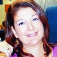 Connie Rodriguez