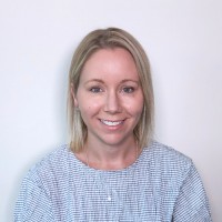 Chelsea Kroepsch (Phillips)