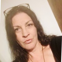 Jutta M. Engel