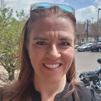 Jennifer Keener