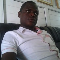 Akilu Ibrahim