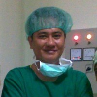 Lesap Heru Farolan