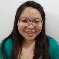 Yvonne Chan