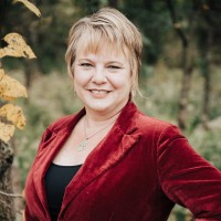 Deanna Jones Dillender, Mba, Cmp