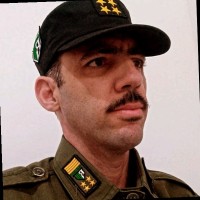 Luiz Pcd