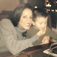 Melissa Manuel