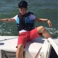 苏亮亮