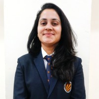 Ashwariya sharma