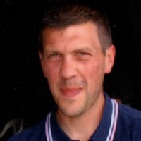 Jf Glinche