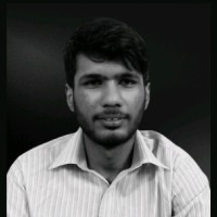 Surender Kumar Mittal