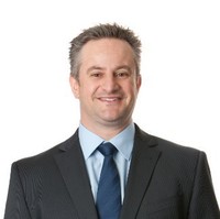 Steven Toniazzo Cfp®