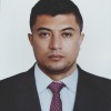 Jeicot Rodriguez