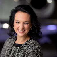 Kaitlin Manning Daigle