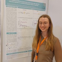 Helena Purto Hoffmann