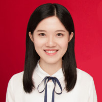 Cherry Chen