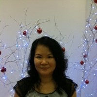 Ly Le