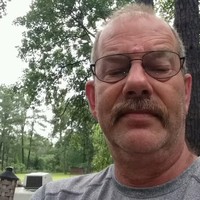 Jerry Boden
