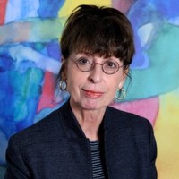 Françoise Chetochine