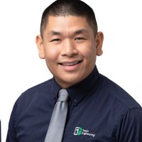 Brian Ki