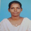 Saranya Rajadurai