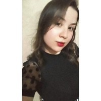 Brenda Silva