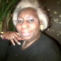 Leana Peart
