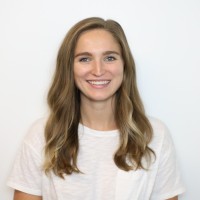 Meghan Spellman