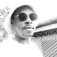 Jean Christophe Assamoi