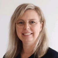 Susanne Ferket