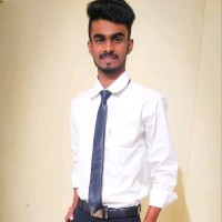 Jaydeep Sutar